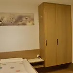 아파트 Penz 플메스