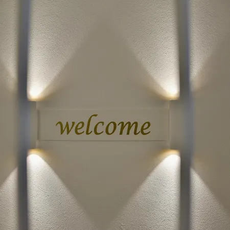 Penz Apartmán Fulpmes