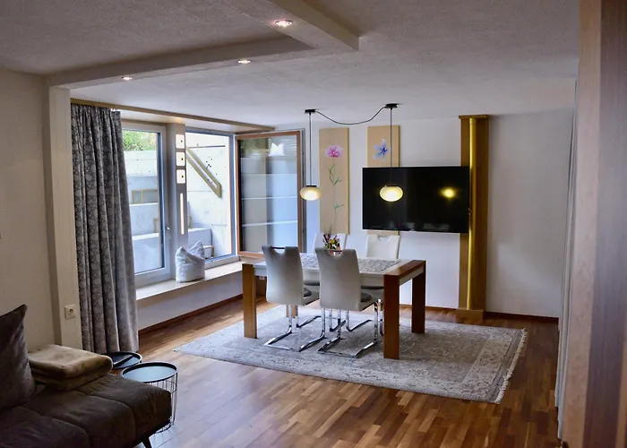 Penz 富尔普梅斯