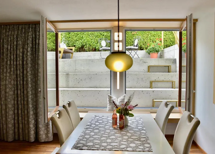 Penz 富尔普梅斯