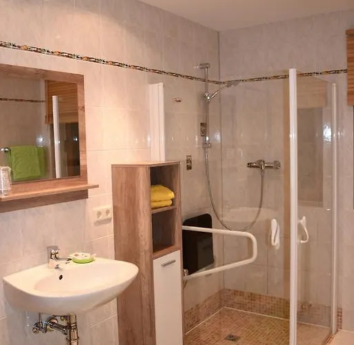 Penz * 富尔普梅斯