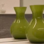 Apartman Penz *