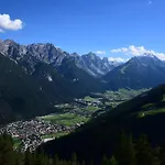 Penz Fulpmes