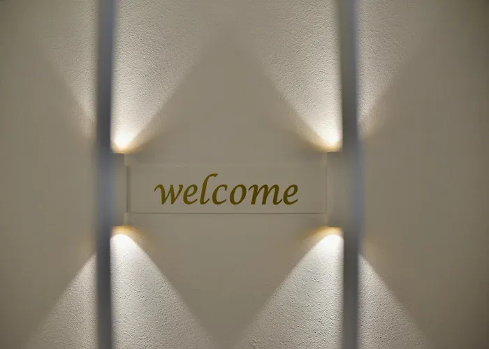 Penz Appartement Fulpmes