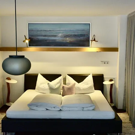 Penz Apartment