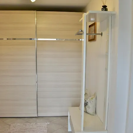 Penz Apartment